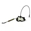 Serrure de porte avant gauche OE 8200219246 - Visuel 2