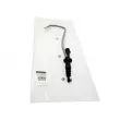 Cylindre émetteur, embrayage OE 8200227622 - Visuel 1