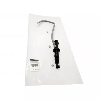 Cylindre émetteur, embrayage OE 8200227622