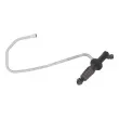 Cylindre émetteur, embrayage OE 8200227622 - Visuel 2