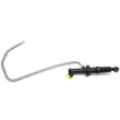 Cylindre émetteur, embrayage OE 8200227622 - Visuel 3