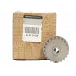 Roue dentée, vilebrequin OE 8200291296 - Visuel 1