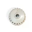 Roue dentée, vilebrequin OE 8200291296 - Visuel 3