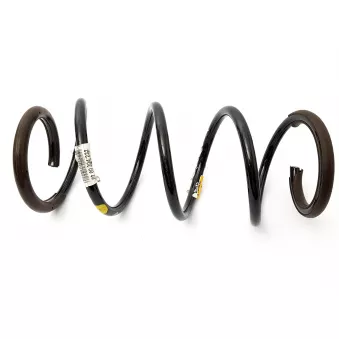Ressort de suspension avant OE 8200304222