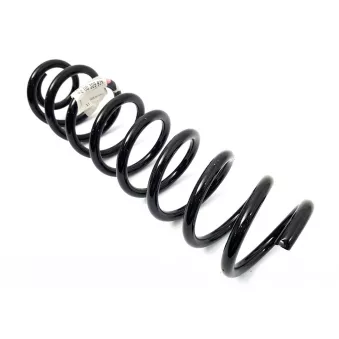 Ressort de suspension arrière OE 8200309931