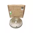 Volant moteur OE 8200403198 - Visuel 1