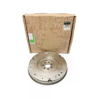 Volant moteur OE 8200403198