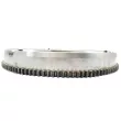 Volant moteur OE 8200403198 - Visuel 2