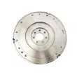 Volant moteur OE 8200403198 - Visuel 3
