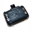 capteur de pluie OE 8200417006 - Visuel 2