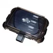 capteur de pluie OE 8200417006 - Visuel 3