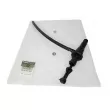 Cylindre émetteur, embrayage OE 8200444042 - Visuel 1