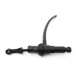 Cylindre émetteur, embrayage OE 8200444042 - Visuel 2