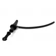 Cylindre émetteur, embrayage OE 8200444042 - Visuel 3