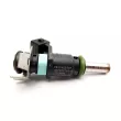 Injecteur OE 8200490287 - Visuel 1