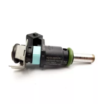 Injecteur OE 8200490287
