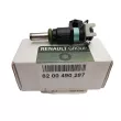 Injecteur OE 8200490287 - Visuel 2