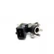 Injecteur OE 8200490287 - Visuel 3