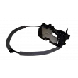 Serrure de porte arrière gauche OE 8200497774 - Visuel 3