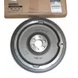 Volant moteur OE 8200572467 - Visuel 1