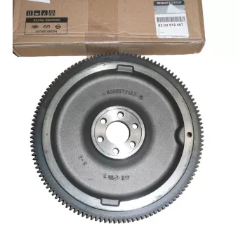 Volant moteur OE 8200572467