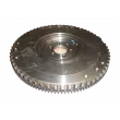 Volant moteur OE 8200572467 - Visuel 2