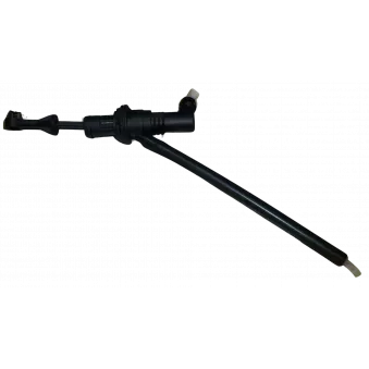 Cylindre émetteur, embrayage OE 8200629194