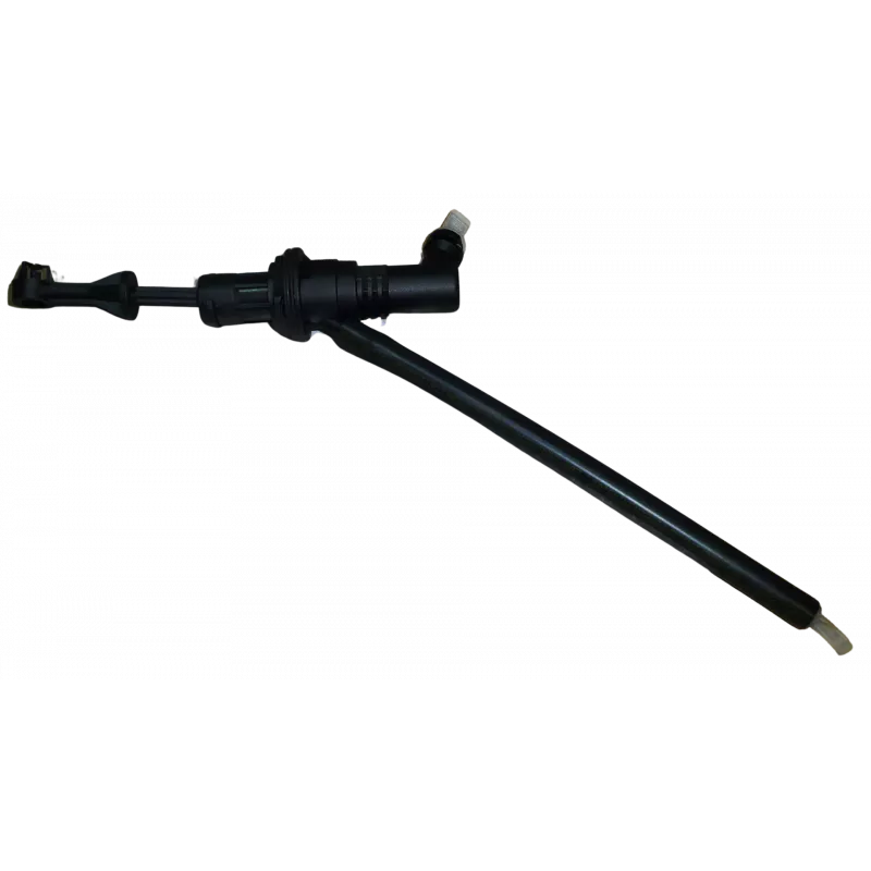 Cylindre émetteur, embrayage OE 8200629194