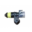 Injecteur OE 8200701509 - Visuel 2