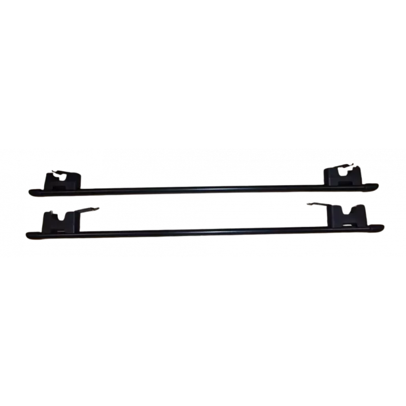 Barre de toit OE 8201356711