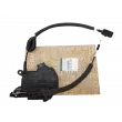 Serrure de porte arrière gauche OE 825019504R - Visuel 1