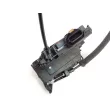 Serrure de porte arrière gauche OE 825019504R - Visuel 3