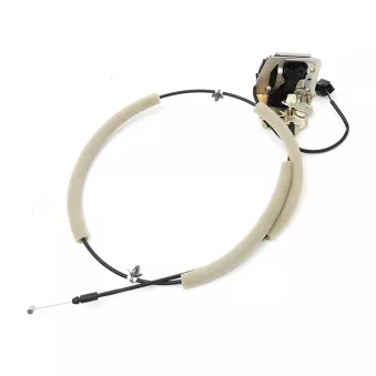 Serrure de porte OE 825030012R