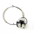 Serrure de porte OE 825030012R - Visuel 2
