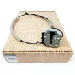 Serrure de porte OE 825030012R - Visuel 3