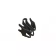 SUPPORT OE 8226PZ - Visuel 2