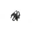 SUPPORT OE 8226PZ - Visuel 3