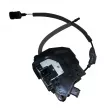 Serrure de porte arrière gauche OE 825015591R - Visuel 3