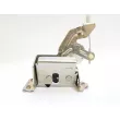 Serrure de porte arrière gauche OE 825021093R - Visuel 3