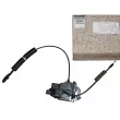 Serrure de porte arrière gauche OE 825030032R - Visuel 1