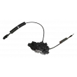 Serrure de porte arrière gauche OE 825030032R - Visuel 3