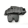 FERMETURE OE 8719G7 - Visuel 2