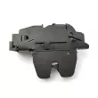 FERMETURE OE 8719G7 - Visuel 3