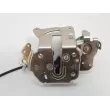 Serrure de porte arrière gauche OE 825086753R - Visuel 3