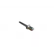 Rivet OE 866635 - Visuel 1