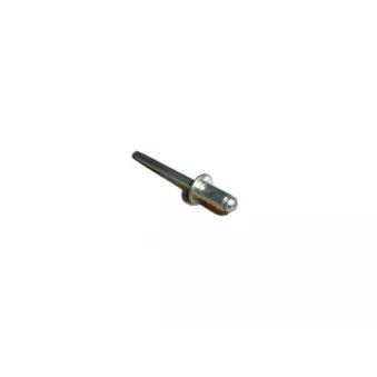 Rivet OE 866635