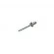 Rivet OE 866635 - Visuel 2