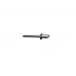 Rivet OE 866635 - Visuel 3
