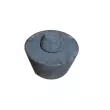 Tampon, capot OE 873361 - Visuel 2