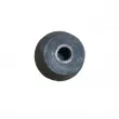 Tampon, capot OE 873361 - Visuel 3